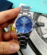 dong-ho-casio-mtp-1381d-2avdf