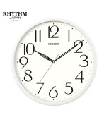 dong-ho-treo-tuong-rhythm-cmg623nr03