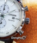 dong-ho-citizen-eco-drive-ca0610-52a-chinh-hang