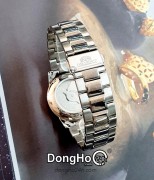 Đồng hồ Orient EER1H001B0 - Nam - Kính Sapphire - Automatic (Tự Động) Dây Kim Loại - Chính Hãng - Size Mặt 38.5mm