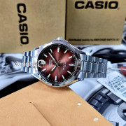 Đồng hồ Casio MTS-RS100D-5ADF