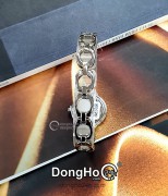 srwatch-sl1603-1101te-nu-kinh-sapphire-quartz-pin-day-kim-loai-chinh-hang