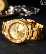 seiko-5-sports-srpe74k1