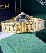 Đồng hồ Srwatch SG1070.1402TE - Nam - Kính Sapphire - Quartz (Pin) Dây Kim Loại - Chính Hãng - Size Mặt 40mm