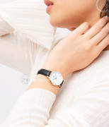 dong-ho-daniel-wellington-petite-roman-numerals-sheffield-dw00100683