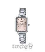 casio-ltp-v009d-4eudf