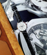 dong-ho-newsky-ns6005g-l01