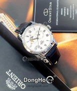 dong-ho-orient-automatic-set0t002s0-chinh-hang