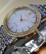dong-ho-citizen-eco-drive-ex1484-81a-chinh-hang