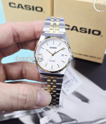 casio-mtp-b145sg-7avdf