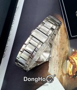 dong-ho-orient-nam-quartz-fund9004b0