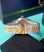 dong-ho-srwatch-sg88805-1202at