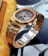 dong-ho-tophill-tl028g-s3152