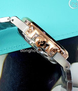 dong-ho-srwatch-sg88806-1205at