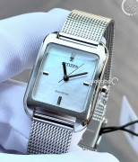 dong-ho-citizen-em0491-81d