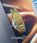 Đồng hồ Olym Pianus OP992-6AGK-T - Nam - Kính Sapphỉe - Automatic (Tự Động) Chính Hãng