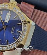 dong-ho-olym-pianus-op990-45adgk-gl-x-nam-kinh-sapphire-automatic-tu-dong-day-cao-su-chinh-hang