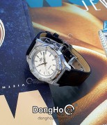 srwatch-galaxy-limited-sl99993-4102gla-nu-kinh-sapphire-quartz-pin-day-da-chinh-hang