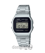 casio-a158wea-1df