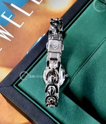 Đồng hồ Olym Pianus OP2461DLS-D - Nữ - Kính Sapphire - Quartz (Pin) Chính Hãng