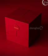 dong-ho-saga-heartbeat-signal-53766-svmpsv-2