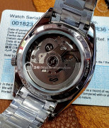 dong-ho-seiko-5-sports-srpk89k1