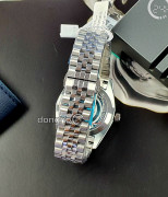 dong-ho-newsky-ns5026g-s02