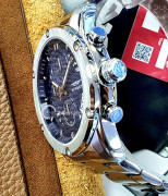 dong-ho-newsky-ns6007g-s02