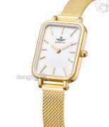 dong-ho-srwatch-sl1610-1402te