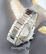 Srwatch SG8551.2402 - Nam - Kính Sapphire - Quartz (Pin) Chính Hãng