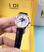 koi-moonphase-k006-103-65-2-05-03-07