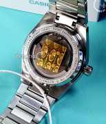 dong-ho-casio-edifice-efk-100cd-1adr