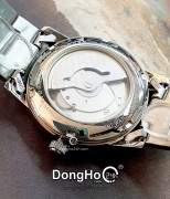 Đồng hồ Orient EER1H001B0 - Nam - Kính Sapphire - Automatic (Tự Động) Dây Kim Loại - Chính Hãng - Size Mặt 38.5mm