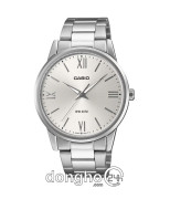 dong-ho-casio-mtp-1303dd-7avdf