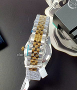 dong-ho-newsky-ns5026g-s03