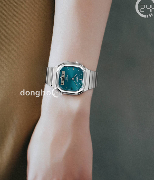 dong-ho-casio-aq-240e-3adf