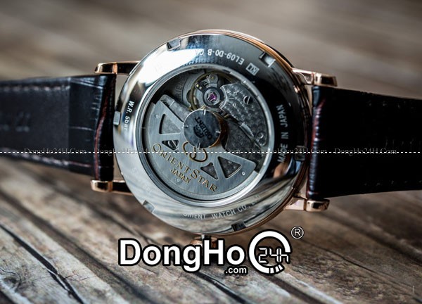 dong-ho-orient-star-automatic-sel09001w0