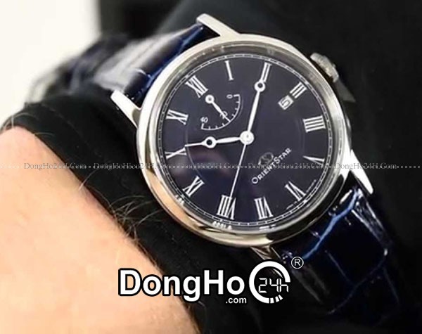 dong-ho-orient-star-automatic-sel09003d0-chinh-hang
