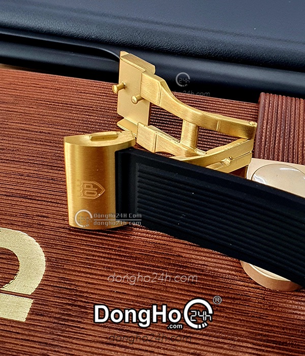 dong-ho-olym-pianus-op990-45adgk-gl-x-nam-kinh-sapphire-automatic-tu-dong-day-cao-su-chinh-hang