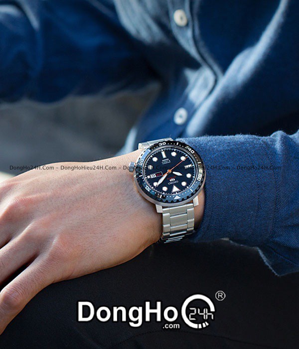 Seiko srpc63j1 shop