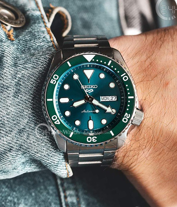 dong-ho-seiko-5-sports-srpd61k1