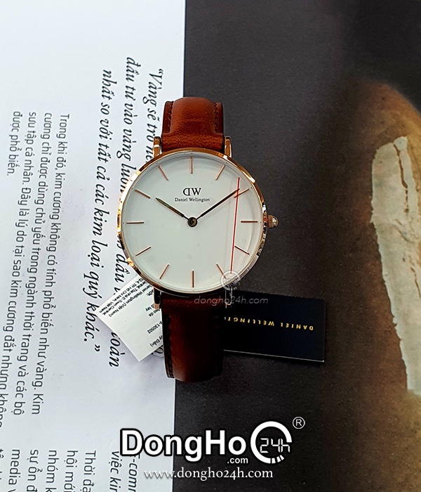 Dw00100175 outlet