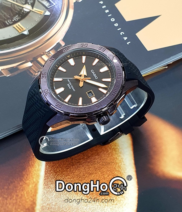 Casio mtd 1073 online