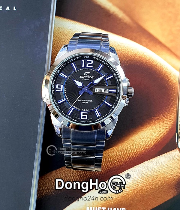 Casio sale efr 103