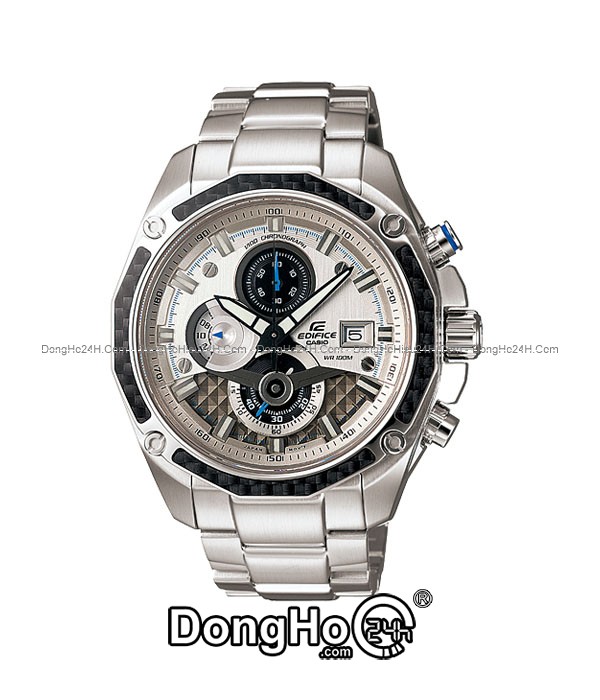 casio edifice 5203