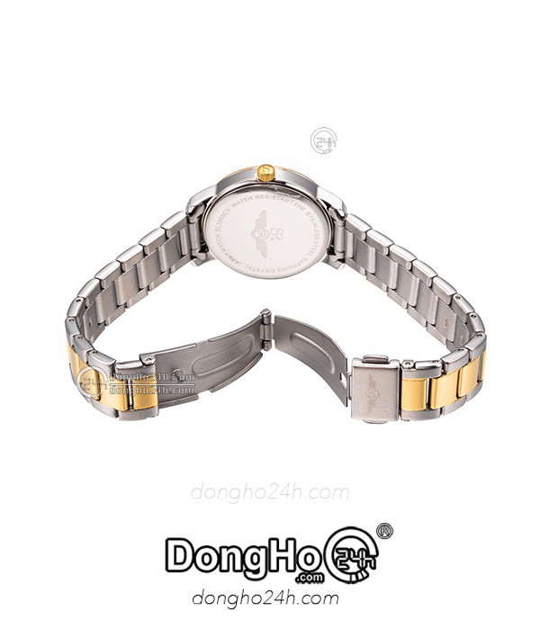 dong-ho-srwatch-sl3005-1201cv-nu-kinh-sapphire-quartz-pin-day-kim-loai-chinh-hang