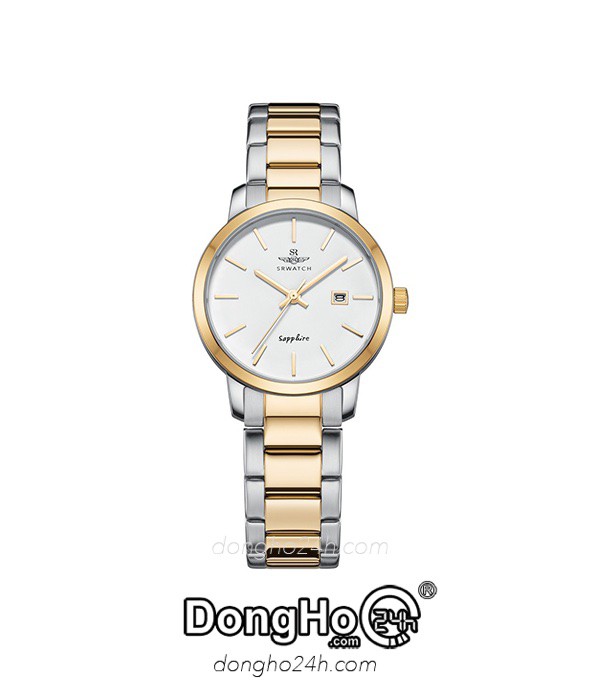 dong-ho-srwatch-sl3010-1202cv-nu-kinh-sapphire-quartz-pin-day-kim-loai-chinh-hang