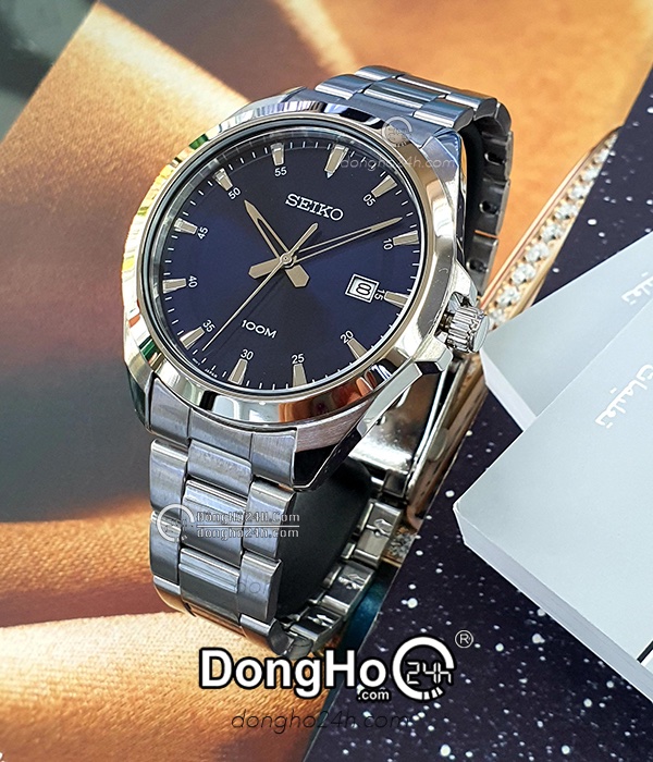 Seiko sur207p1 2025