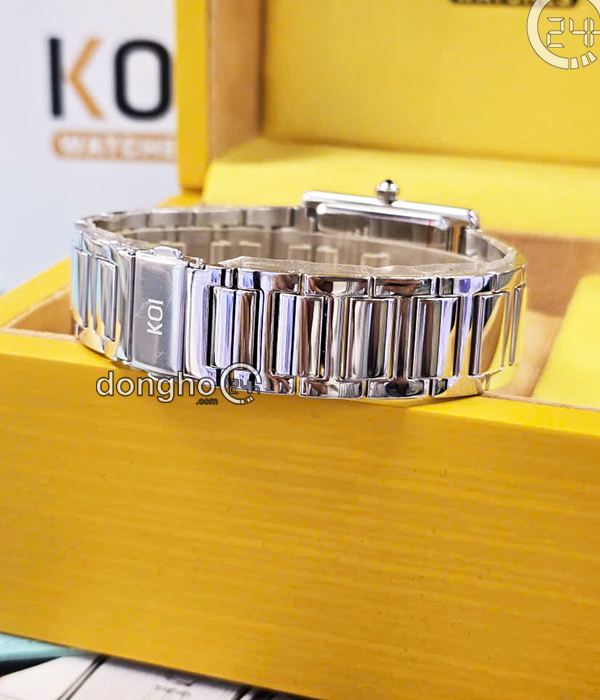 dong-ho-koi-tank-k005-354-092-03-01-03