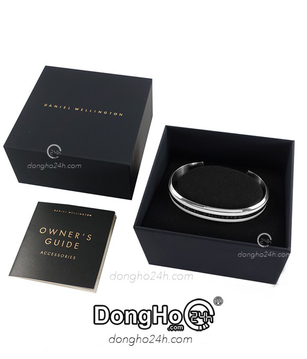 vong-tay-daniel-wellington-classic-bracelet-dw00400006-chinh-hang